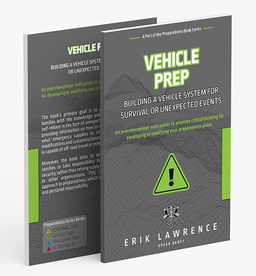 Vehicle-Prep-Book-Cover