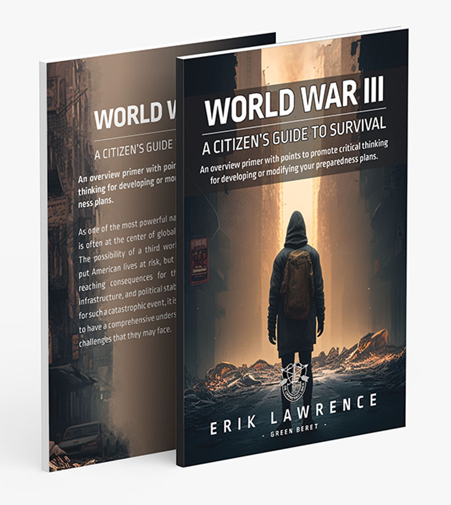 World-War-III-Book-Cover