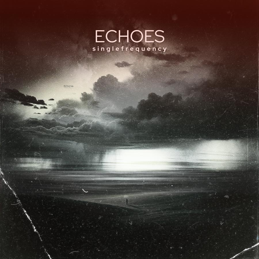 echoes-Zachary-Quarles