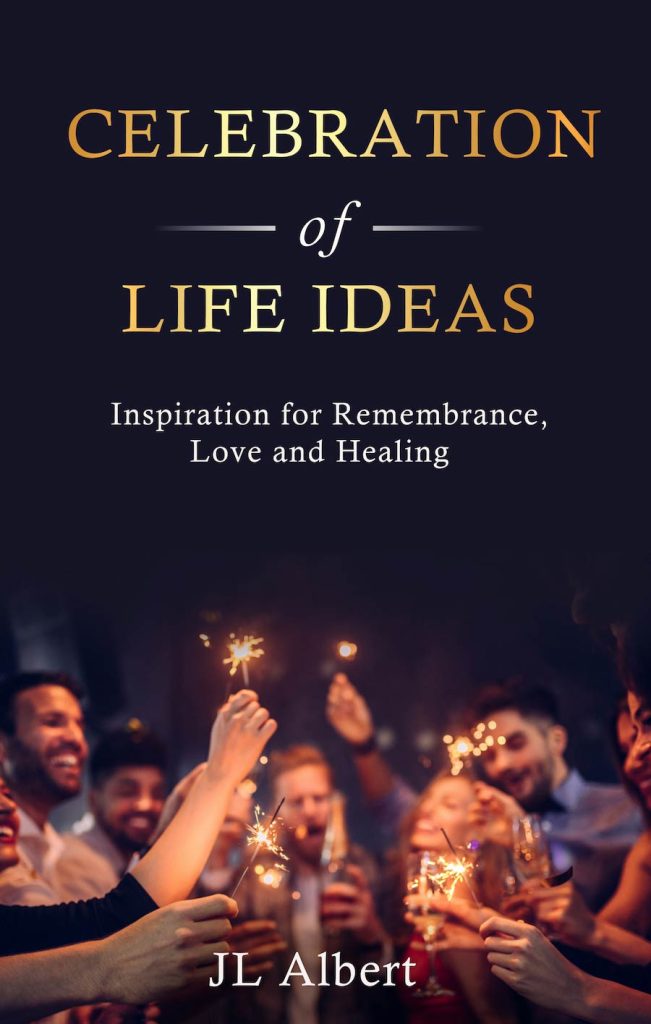 Celebration-of-Life-Ideas