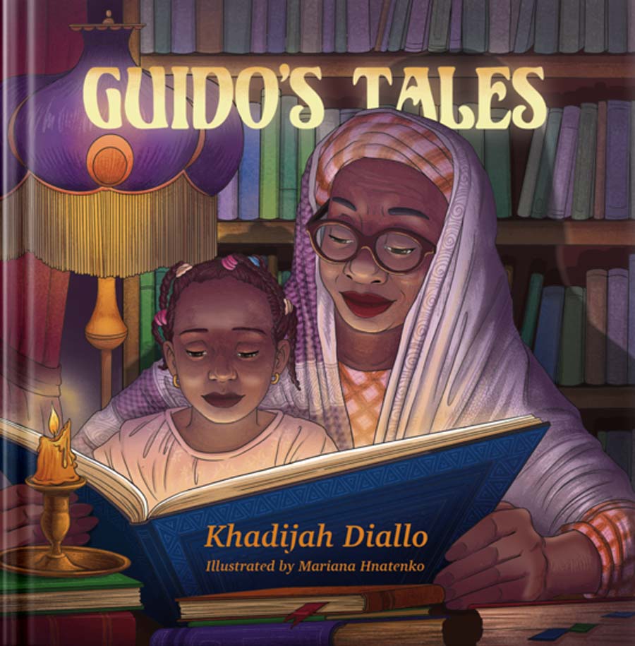 Guidos-Tales-Khadijah-Diallo
