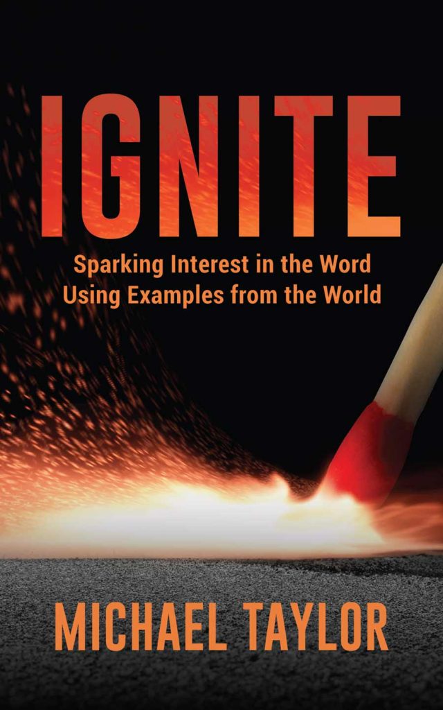 Ignite-by-Michael-Taylor