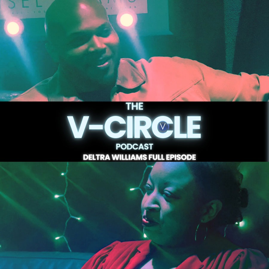 The-V-Circle-Podcast