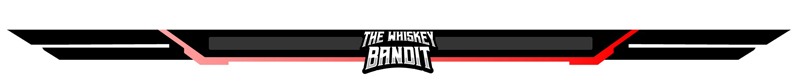 The_Whiskey_Bandit