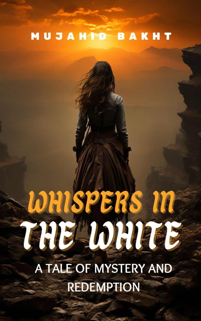 Whispers-in-The-White