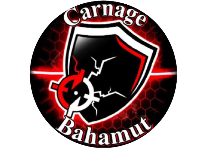carnage_bahamut