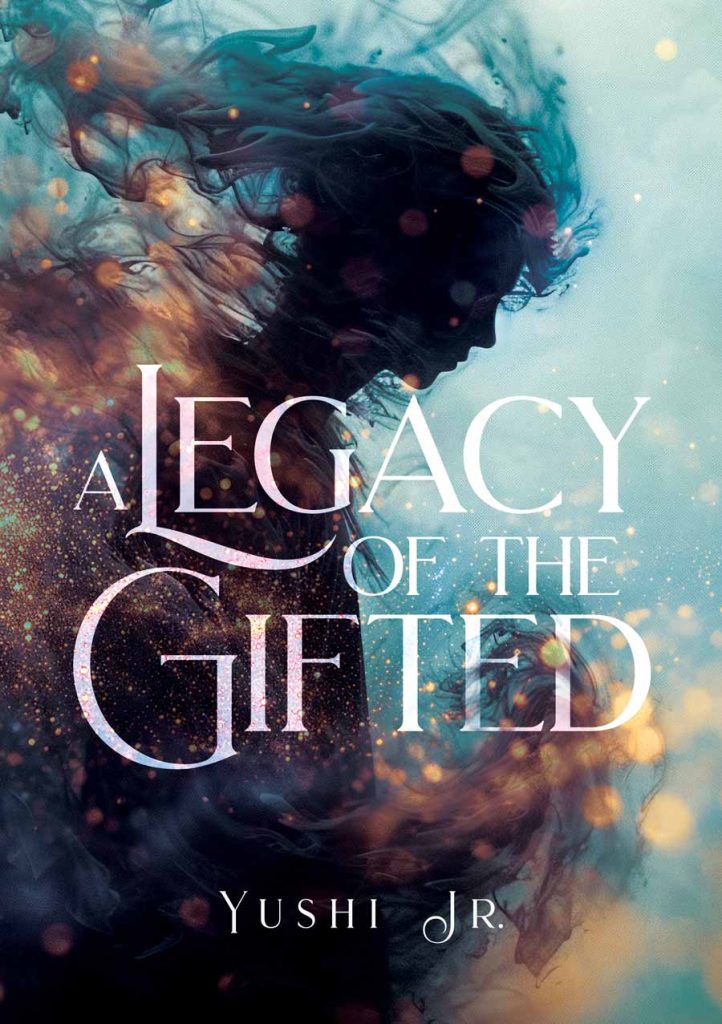 A-Legacy-of-the-Gifted