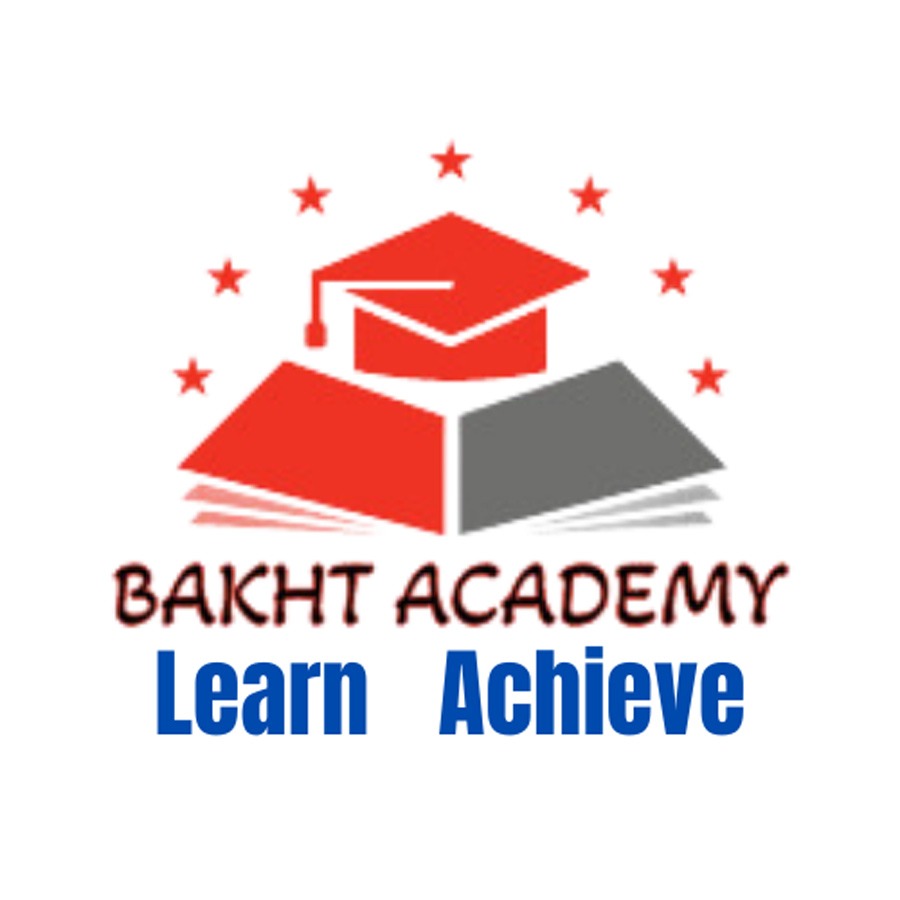 Bakht-Academy-Learn-Achieve