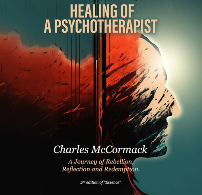 Healing-of-a-Psychotherapist-Book-Cover