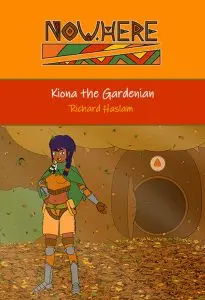 Kiona-the-Gardenian-Richard-Haslam