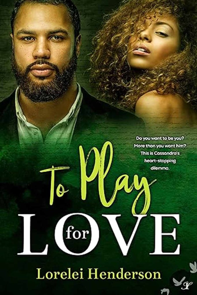 Lorelei-Henderson-To-Play-for-Love