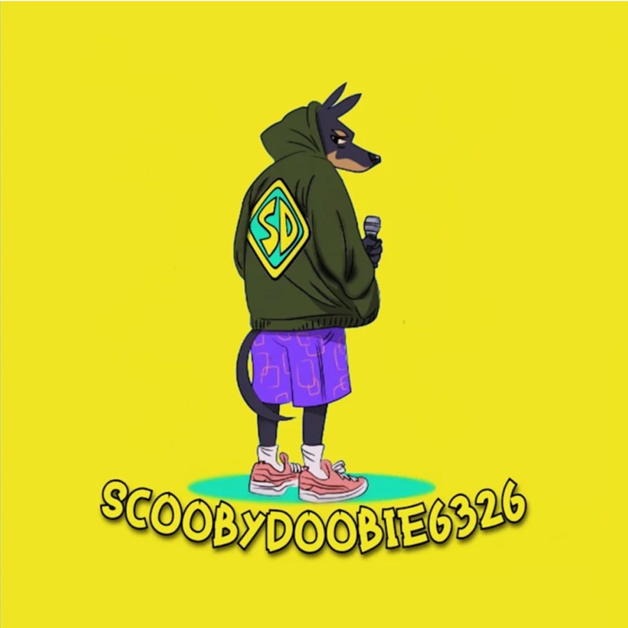 ScoobyDoobie6326