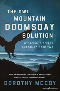 The-Owl-Mountain-Doomsday-Solution