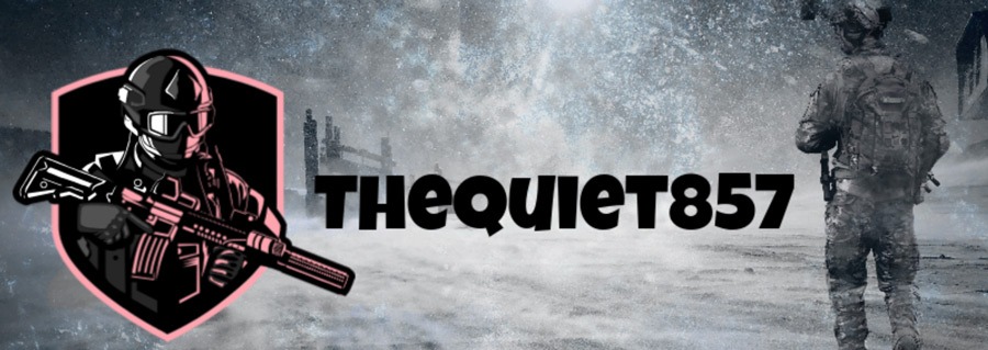 TheQuiet857-Twitch-Gamer