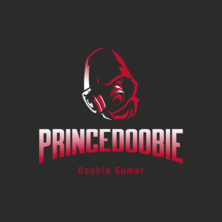 princedoobiee