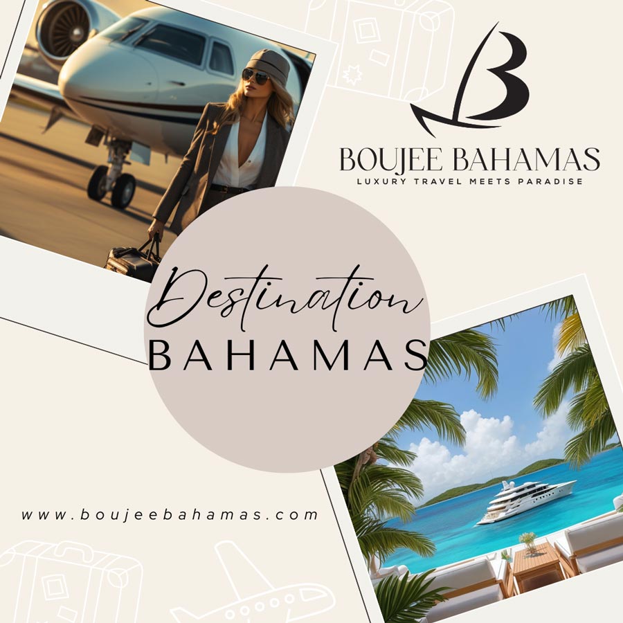 Boujee-Bahamas