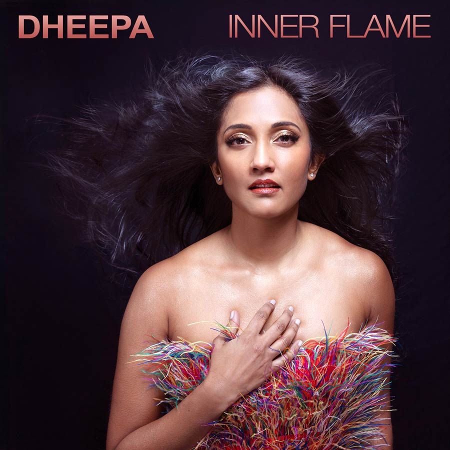 Dheepa-Inner-Flame