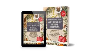 Li-Minghao-Lost-Book-of-Herbal-Remedies