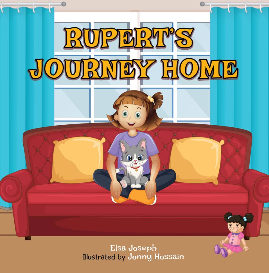 Ruperts-Journey-Home-Book-Cover