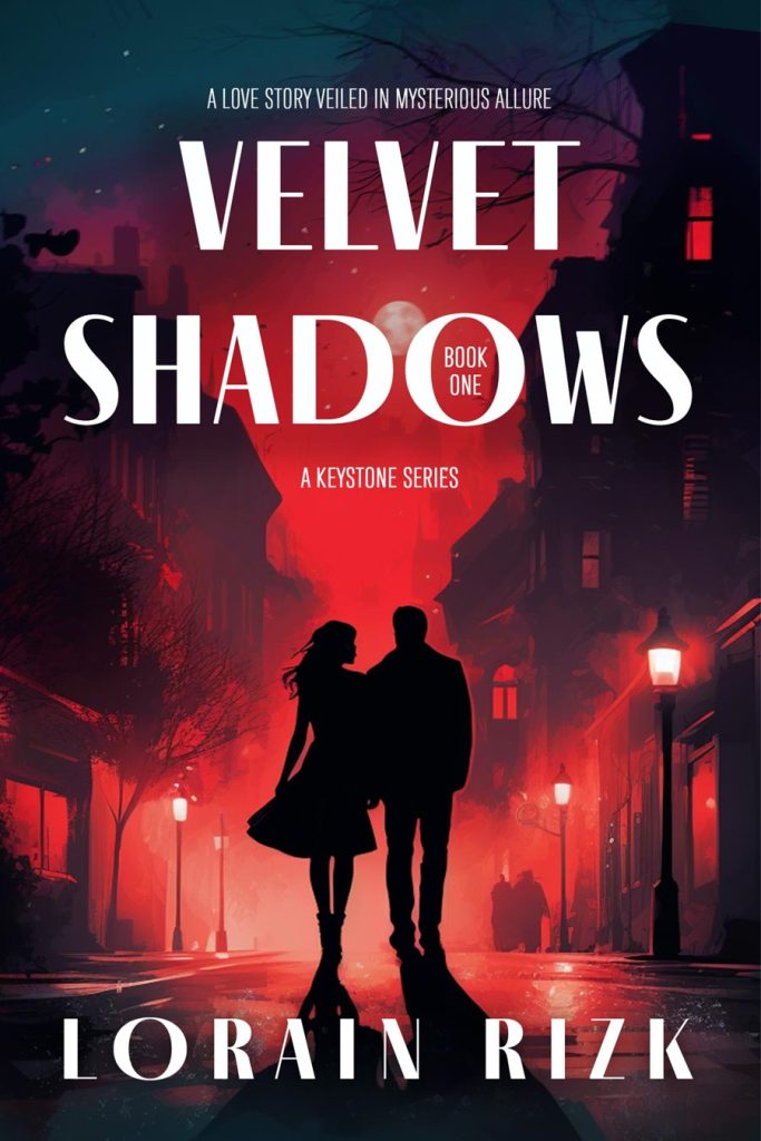 Velvet-Shadows-Cover